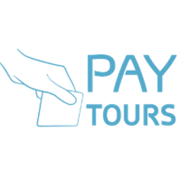   PAYTOURS.RU